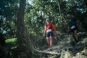 BIB: 
                            <button type="button" onclick="openModal(25983403)" class="btn btn-primary btn-sm float-right btn-popup" data-toggle="modal" data-target=".modal-high-quality">
                        <i class="fas fa-shopping-cart"></i> Add to Cart
                    </button>
                                            <button type="button" onclick="isThisMe(25983403, true)" class="btn btn-success btn-sm float-right btn-popup btn-isme hidden" data-toggle="tooltip" data-placement="bottom" title="นี่คือรูปของคุณใช่ไหม คลิกที่นี่เพื่อเอาเข้าอัลบั้ม">
                        <i class="fas fa-plus"></i> Add to album
                    </button>
                    <button type="button" onclick="isThisMe(25983403, false)" class="btn btn-warning btn-sm float-right btn-popup btn-isnotme hidden">
                        <i class="fas fa-ban"></i> Remove from album
                    </button>